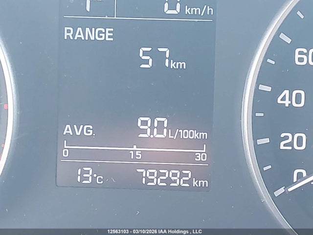 5NPD74LF8HH161974 Hyundai Elantra Le