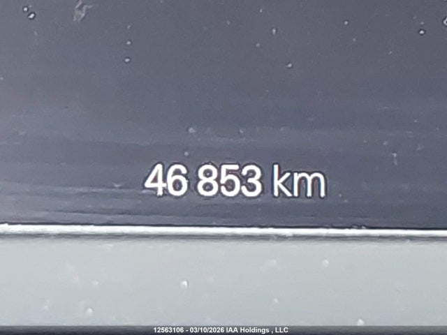 Продажа на аукционе авто 2025 Polestar 2 Long Range Single Motor, vin: YSMFE3KA9SL312181, номер лота: 12563106