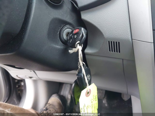 Продаж на аукціоні авто 2013 Toyota Corolla Ce, vin: 2T1BU4EE5DC954974, номер лоту: 12563107