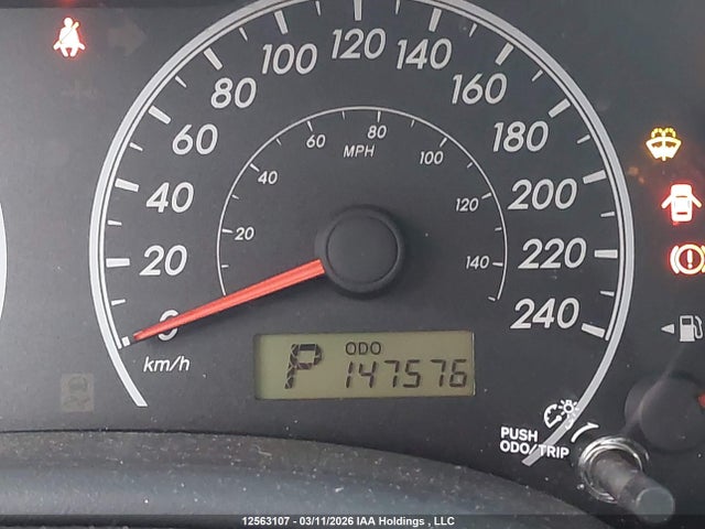 Продаж на аукціоні авто 2013 Toyota Corolla Ce, vin: 2T1BU4EE5DC954974, номер лоту: 12563107