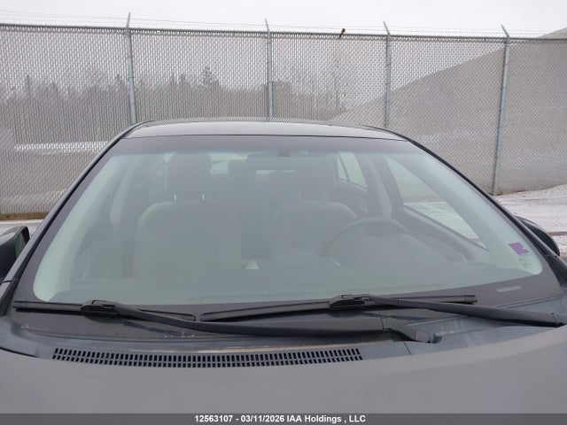 Продаж на аукціоні авто 2013 Toyota Corolla Ce, vin: 2T1BU4EE5DC954974, номер лоту: 12563107
