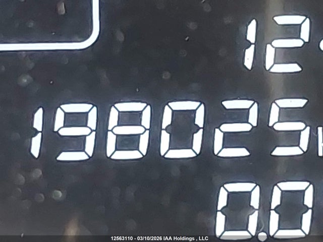 Продажа на аукционе авто 2015 Nissan Versa Note S/s Plus/sv/sl/sr, vin: 3N1CE2CP8FL415147, номер лота: 12563110