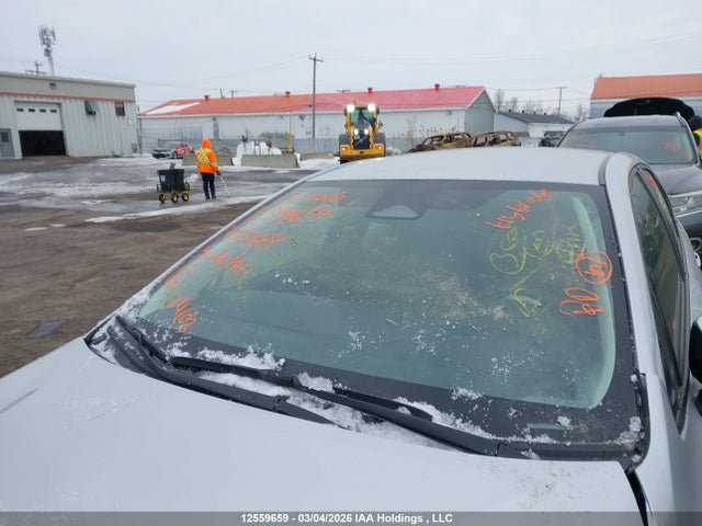 12559659 :رقم المزاد ، JTDBCMFE2PJ012889 vin ، 2023 Toyota Corolla Hybrid Le مزاد بيع