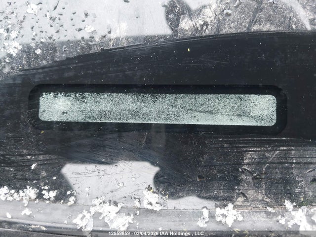 12559659 :رقم المزاد ، JTDBCMFE2PJ012889 vin ، 2023 Toyota Corolla Hybrid Le مزاد بيع
