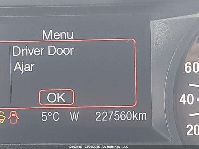 2018 Ford Fusion Se მანქანა იყიდება აუქციონზე, vin: 3FA6P0H76JR199053, აუქციონის ნომერი: 12563115