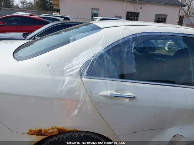 12563116 :رقم المزاد ، JH4CL96845C803808 vin ، 2005 Acura Tsx مزاد بيع