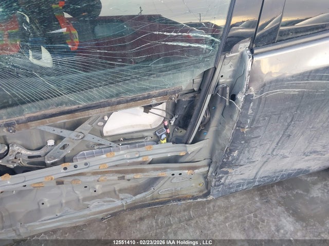 JTDKARFP8J3092747 Toyota Prius Prime Upgrade
