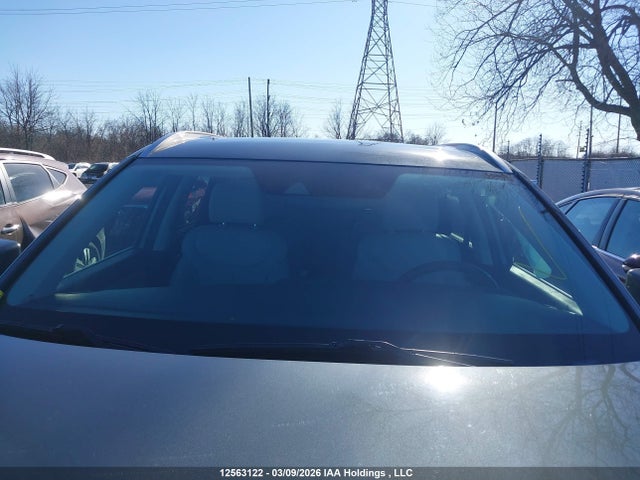Aukcja sprzedaży 2022 Hyundai Palisade Sel, vin: KM8R3DHE2NU423129, numer aukcji: 12563122