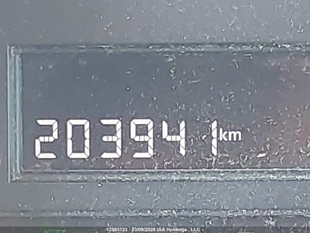 Продаж на аукціоні авто 2012 Dodge Grand Caravan Se/sxt, vin: 2C4RDGBG5CR316390, номер лоту: 12563123