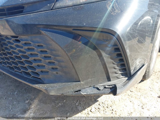 2025 Toyota Camry Xse/xle/le/se მანქანა იყიდება აუქციონზე, vin: 4T1DAACK3SU523733, აუქციონის ნომერი: 12563124
