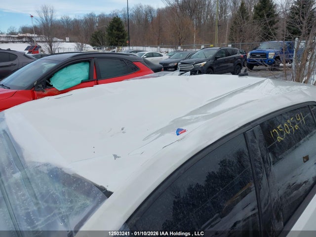 3VW217AU0GM069243 Volkswagen Golf 1.8 Tsi Comfortline/1.8 Tsi Highline/1.8 Tsi Trendline