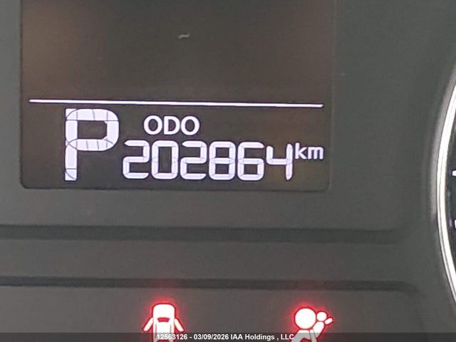 2014 Kia Forte 1.8l Lx/1.8l Lx+/1.8l Se მანქანა იყიდება აუქციონზე, vin: KNAFK4A61E5248165, აუქციონის ნომერი: 12563126