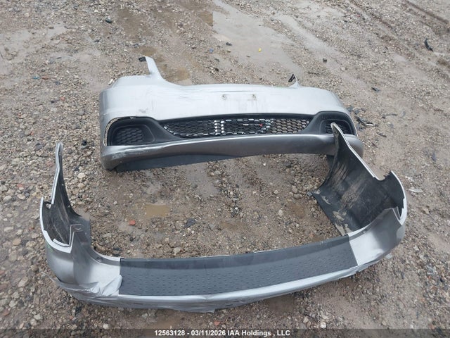 Продажа на аукционе авто 2014 Dodge Grand Caravan, vin: 2C4RDGBG0ER185615, номер лота: 12563128