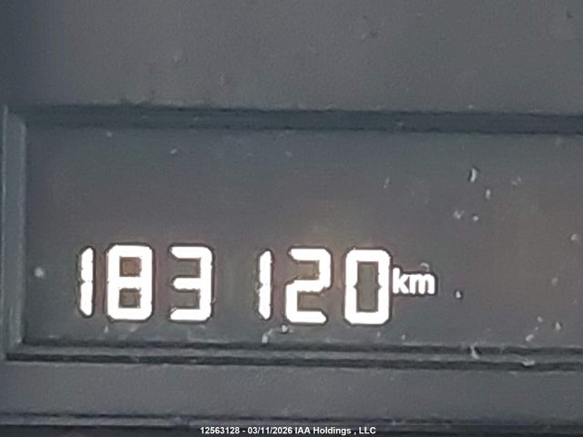 Продажа на аукционе авто 2014 Dodge Grand Caravan, vin: 2C4RDGBG0ER185615, номер лота: 12563128