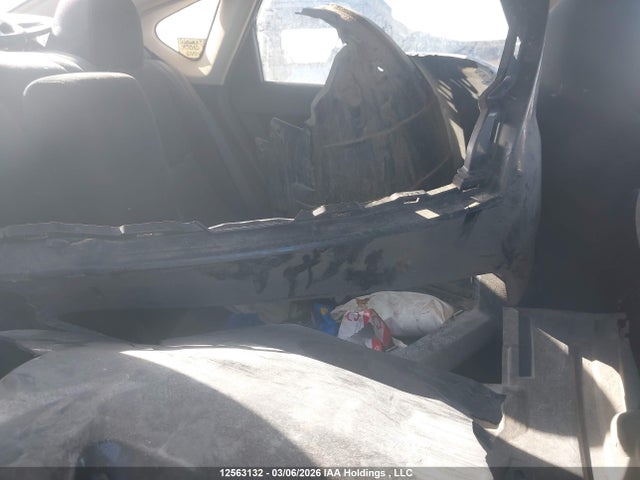 3N1AB7AP6FL681041 Nissan Sentra 1.8 S/1.8 Sl/1.8 Sr/1.8 Sv