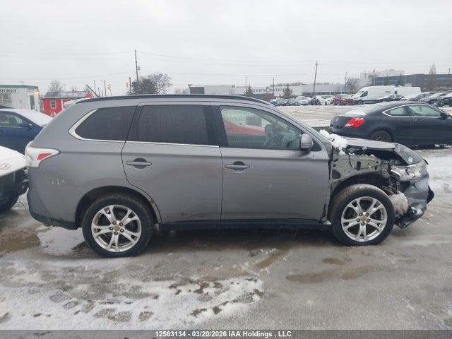 JA4JZ4AXXEZ605282 Mitsubishi Outlander