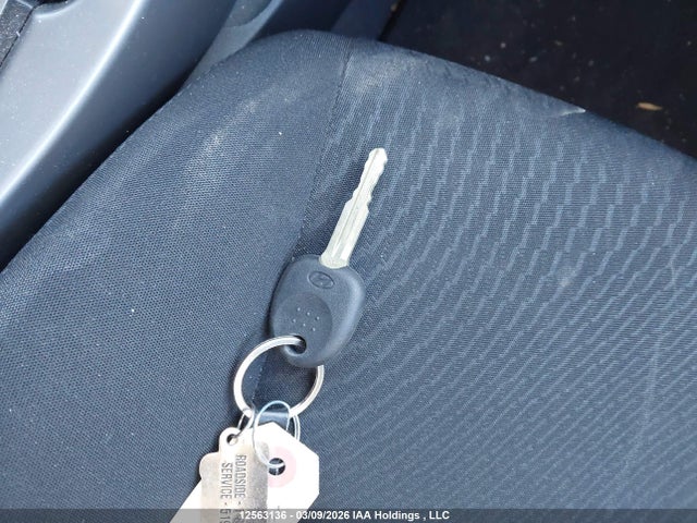 Продаж на аукціоні авто 2015 Hyundai Elantra Gls, vin: KMHDH4AH4FU409184, номер лоту: 12563136