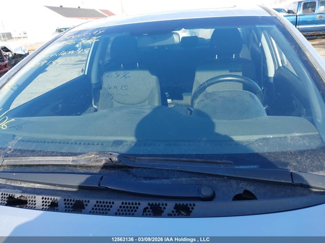 Продаж на аукціоні авто 2015 Hyundai Elantra Gls, vin: KMHDH4AH4FU409184, номер лоту: 12563136