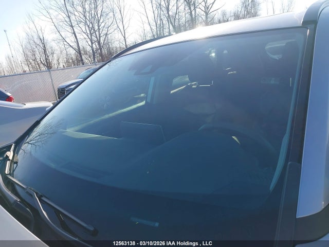 Продажа на аукционе авто 2021 Toyota Rav4 Limited, vin: 2T3D1RFV0MC203155, номер лота: 12563138