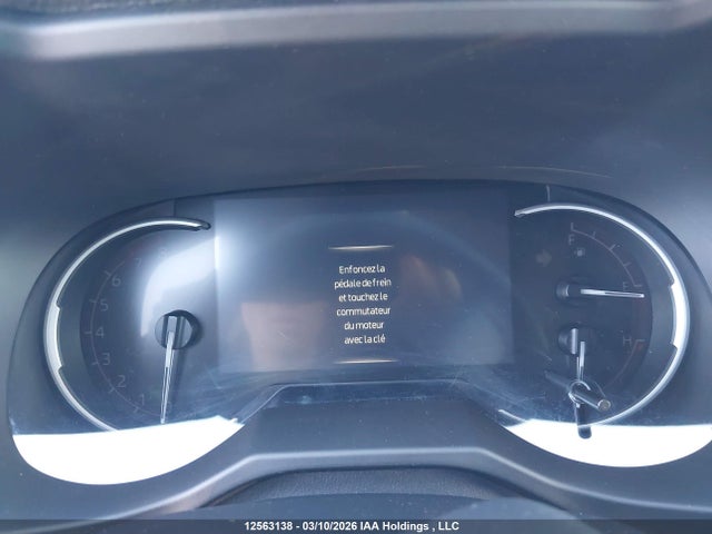 Продажа на аукционе авто 2021 Toyota Rav4 Limited, vin: 2T3D1RFV0MC203155, номер лота: 12563138