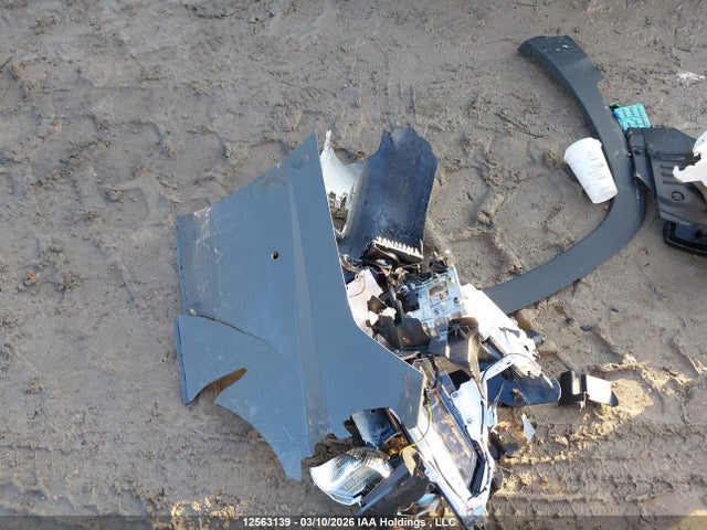 3GKALTEG8RL382298 GMC Terrain Sle