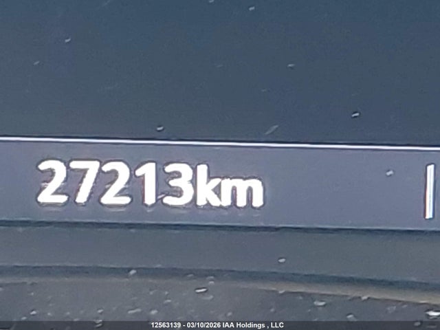 3GKALTEG8RL382298 GMC Terrain Sle
