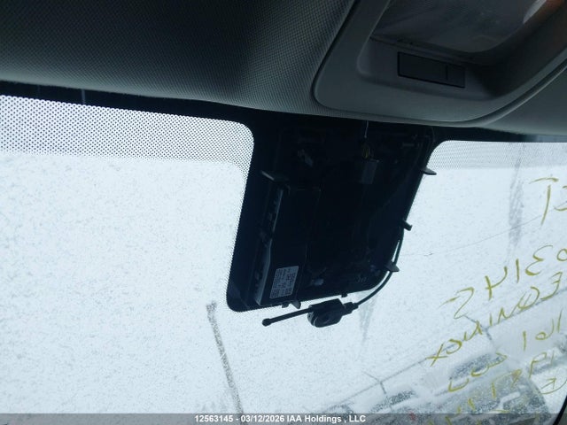 Aukcja sprzedaży 2013 Chevrolet Equinox Ls, vin: 2GNFLCEK8D6161200, numer aukcji: 12563145