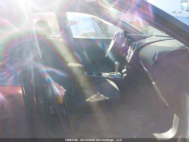 Aukcja sprzedaży 2011 Nissan Rogue, vin: JN8AS5MT0BW184960, numer aukcji: 12563148