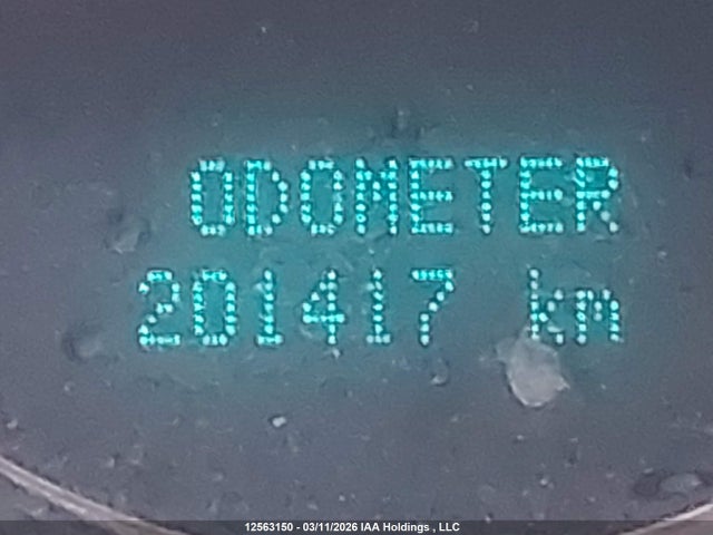 12563150 :رقم المزاد ، 1GKFK13018R268671 vin ، 2008 Gmc Yukon Sle/slt مزاد بيع