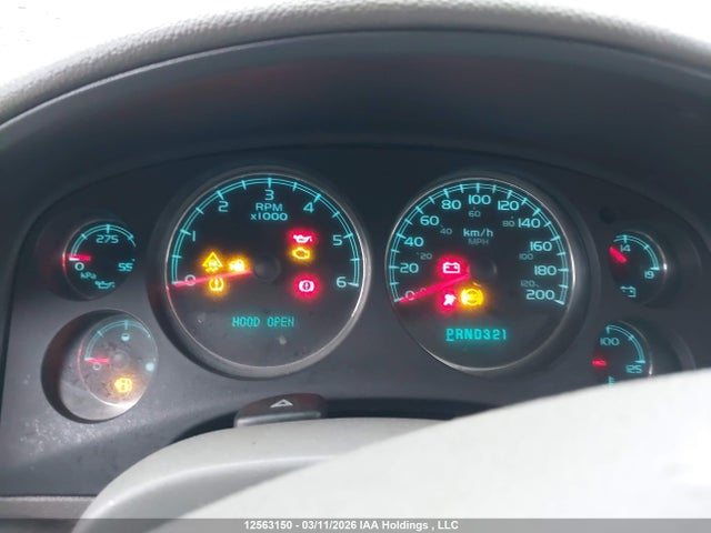 12563150 :رقم المزاد ، 1GKFK13018R268671 vin ، 2008 Gmc Yukon Sle/slt مزاد بيع