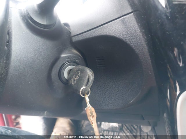 Toyota COROLLA SE 2017 2T1BURHE4HC933418 Image 11