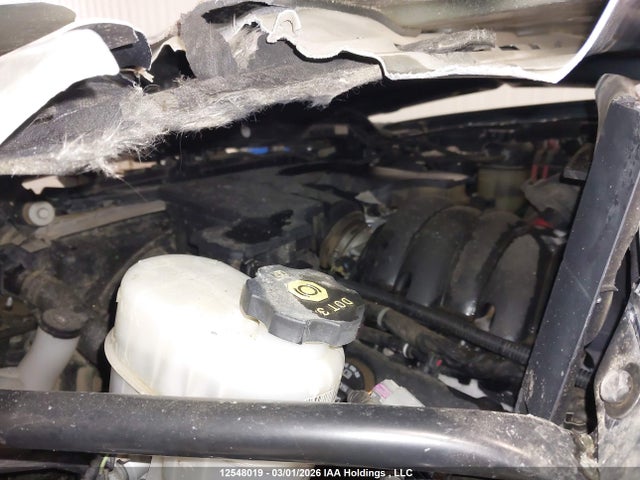 3GCUKREC1HG311365 Chevrolet Silverado 1500 1lt
