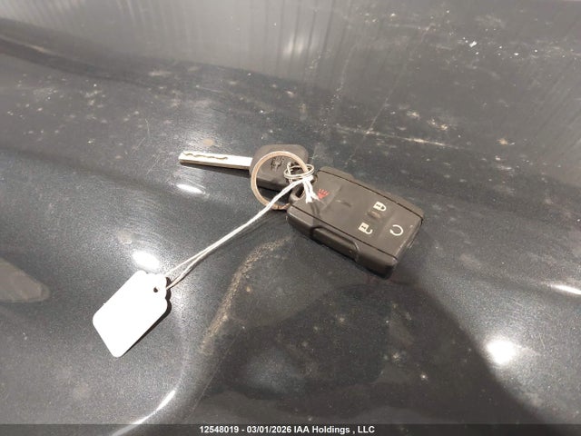 3GCUKREC1HG311365 Chevrolet Silverado 1500 1lt