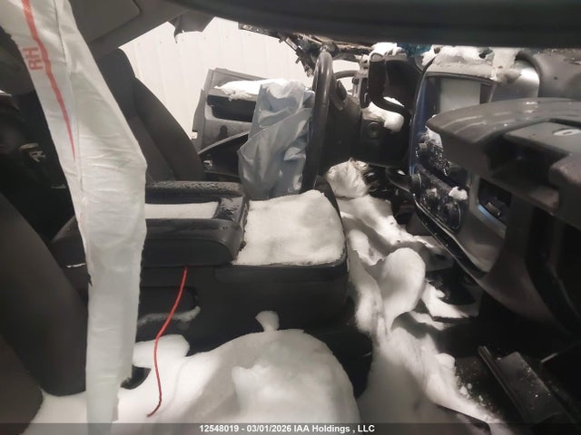 3GCUKREC1HG311365 Chevrolet Silverado 1500 1lt