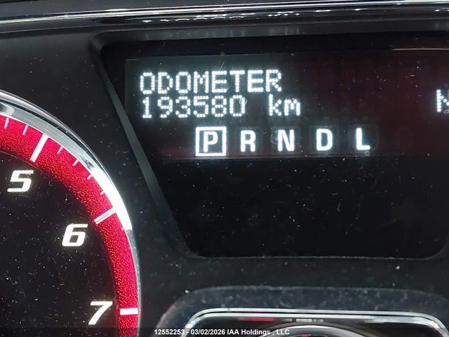 Aukcja sprzedaży 2016 Gmc Acadia Slt1, vin: 1GKKVRKD1GJ333346, numer aukcji: 12552253