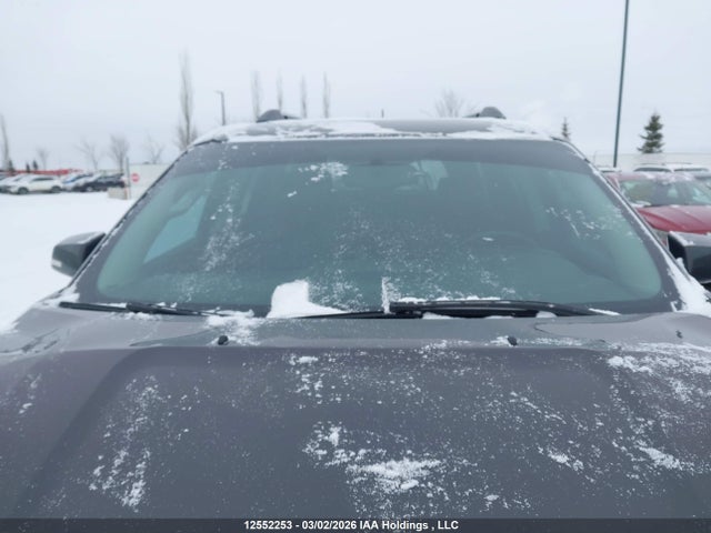 Aukcja sprzedaży 2016 Gmc Acadia Slt1, vin: 1GKKVRKD1GJ333346, numer aukcji: 12552253