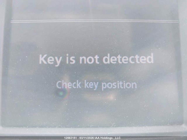 Aukcja sprzedaży 2013 Toyota Highlander Limited, vin: 5TDDK3EH4DS254048, numer aukcji: 12563151