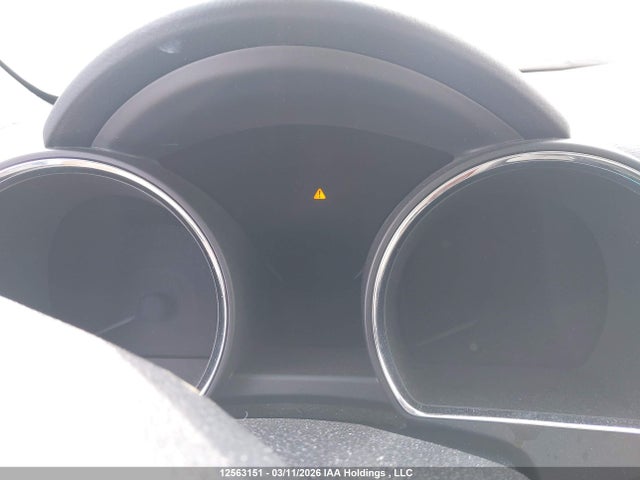 Aukcja sprzedaży 2013 Toyota Highlander Limited, vin: 5TDDK3EH4DS254048, numer aukcji: 12563151