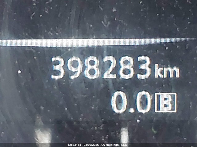 Продажа на аукционе авто 2015 Nissan Rogue S/sl/sv, vin: 5N1AT2MV0FC754287, номер лота: 12563154