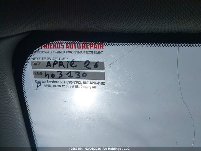 Продажа на аукционе авто 2015 Nissan Rogue S/sl/sv, vin: 5N1AT2MV0FC754287, номер лота: 12563154