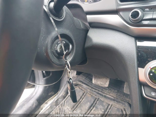 Продаж на аукціоні авто 2020 Hyundai Elantra Preferred Auto Ivt, vin: KMHD84LF0LU945489, номер лоту: 12563156