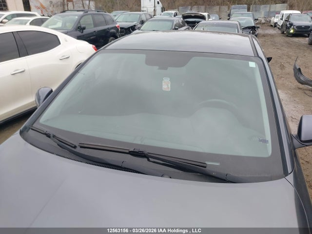Продаж на аукціоні авто 2020 Hyundai Elantra Preferred Auto Ivt, vin: KMHD84LF0LU945489, номер лоту: 12563156