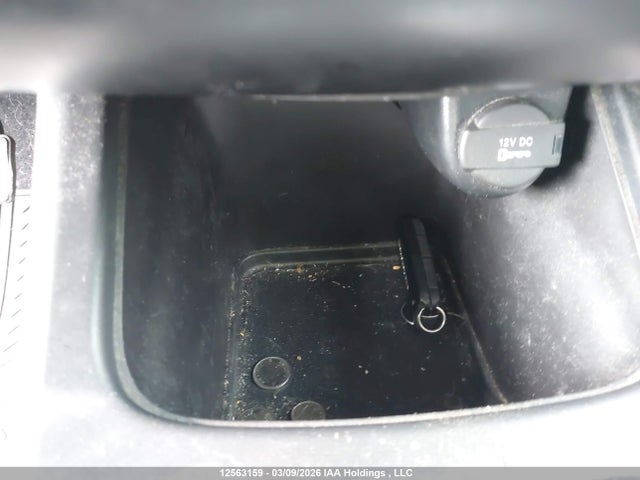 Продаж на аукціоні авто 2013 Dodge Journey, vin: 3C4PDCCG6DT637562, номер лоту: 12563159