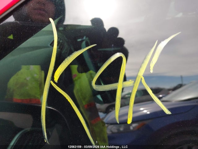 Продаж на аукціоні авто 2013 Dodge Journey, vin: 3C4PDCCG6DT637562, номер лоту: 12563159
