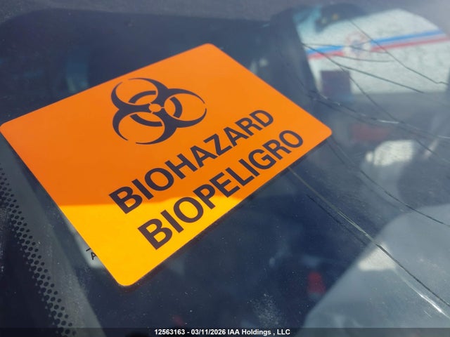 Aukcja sprzedaży 2012 Dodge Ram 1500 Laramie, vin: 1C6RD7NT8CS288549, numer aukcji: 12563163