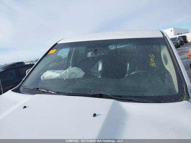 Aukcja sprzedaży 2012 Dodge Ram 1500 Laramie, vin: 1C6RD7NT8CS288549, numer aukcji: 12563163