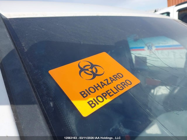 Aukcja sprzedaży 2012 Dodge Ram 1500 Laramie, vin: 1C6RD7NT8CS288549, numer aukcji: 12563163