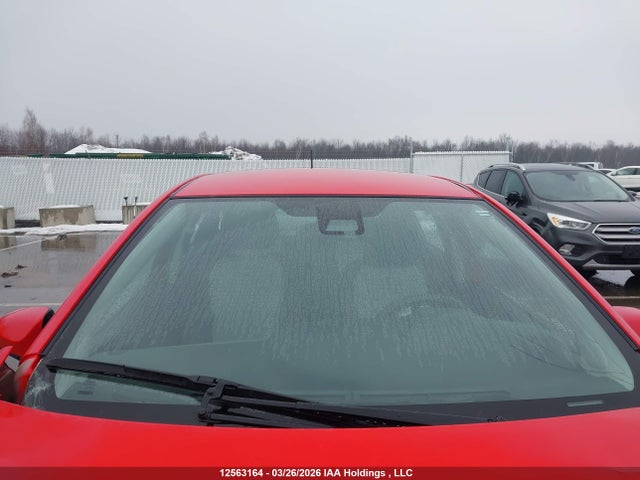 VNKKTUD34KA103602 Toyota Yaris