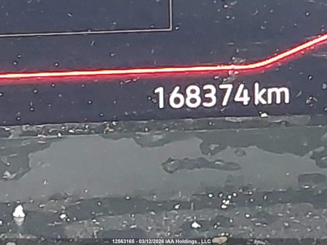 12563165 :رقم المزاد ، 3VWG57BU8KM092075 vin ، 2019 Volkswagen Jetta 1.4 Tsi Execline مزاد بيع