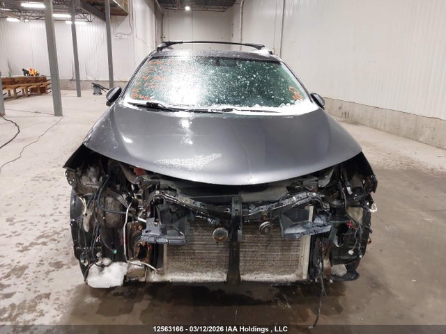 Aukcja sprzedaży 2014 Toyota Rav4 Xle, vin: 2T3RFREV9EW131638, numer aukcji: 12563166